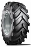 agro tyre 440/65r24 rbr vxr