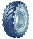 Tööstusrehv 440/65R24 FIRESTONE MAXI TRACTION 65 