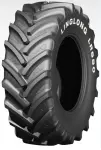 Põllumajandusrehv 440/65r24 rll lr650n