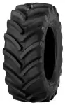 põllumajandusrehv 440/65r28 ral 365