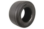 veoki poolhaagise rehv cwlt01 445/45r19.5 160 j