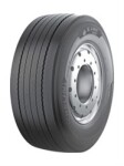 Veoauto Poolhaagis 445/45R19.5 MICHELIN X LINE ENERGY T 160K 