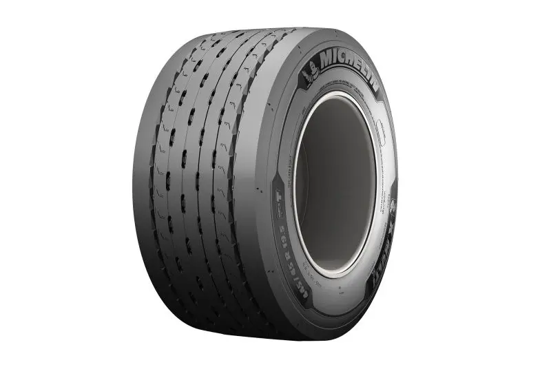 грузовик poolhaagise шина 445/45r19.5 cmi xmhlt