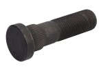 rattapolt 4472319017zf