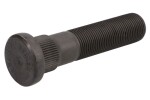 velg mutter sobib: ZF
