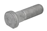 velg pin M22x1,5 x75mm sobib: ZF sobib: MERCEDES CITARO 2, CITARO (O 530), CONECTO (O 345) 01.98-