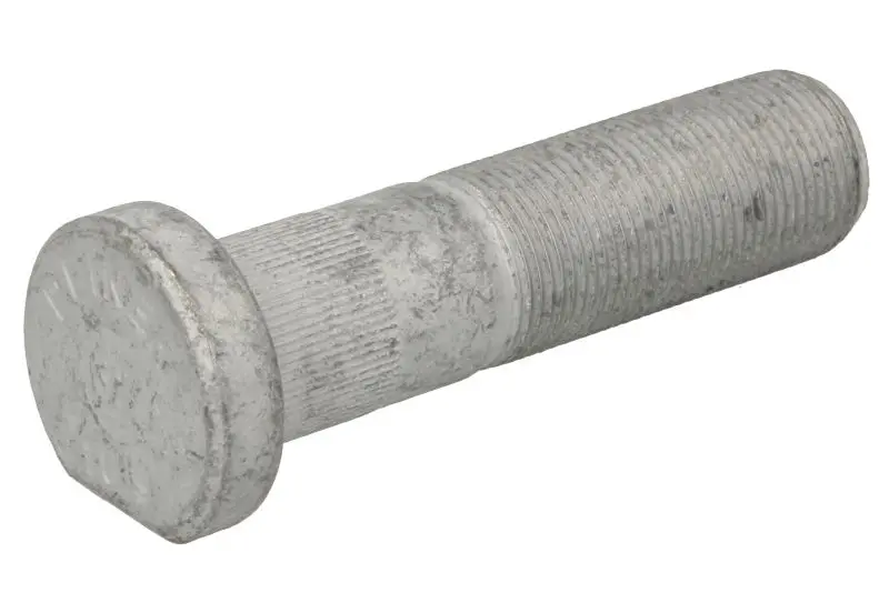Wheel stud M22x1,5 suitable for: ZF