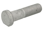 Rattatihvt M22x1,5 sobib: ZF
