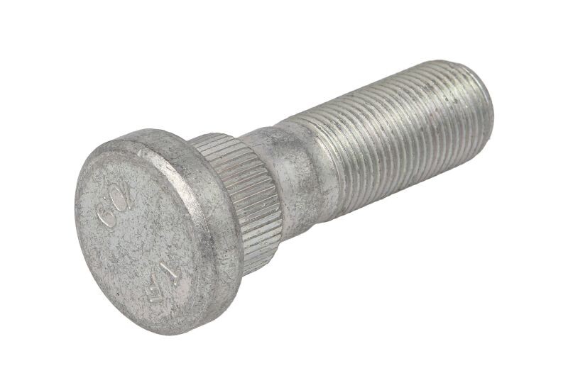 Rattamutter 4472351456zf
