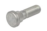 Rattamutter 4472351456zf