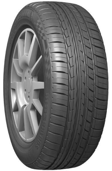 Sõiduauto suverehv 235/40R19 96Y JINYU YU63 XL