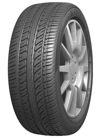 passenger Summer tyre 235/45R19 99W JINYU YU61 XL