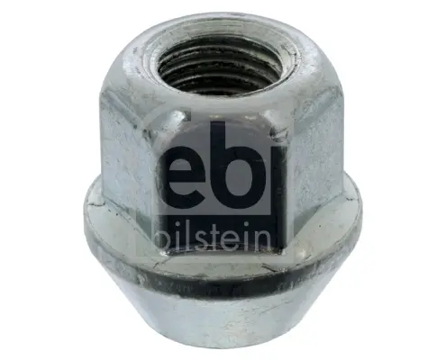 Wheel bolt front/rear (M12) BUICK ENCORE; CHEVROLET AVEO, SPARK, TRAX; OPEL MOKKA / MOKKA X, SINTRA 11.96-