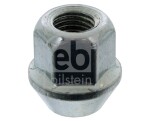 velg polt esimene/tagumine (M12) BUICK ENCORE; CHEVROLET AVEO, SPARK, TRAX; OPEL MOKKA / MOKKA X, SINTRA 11.96-