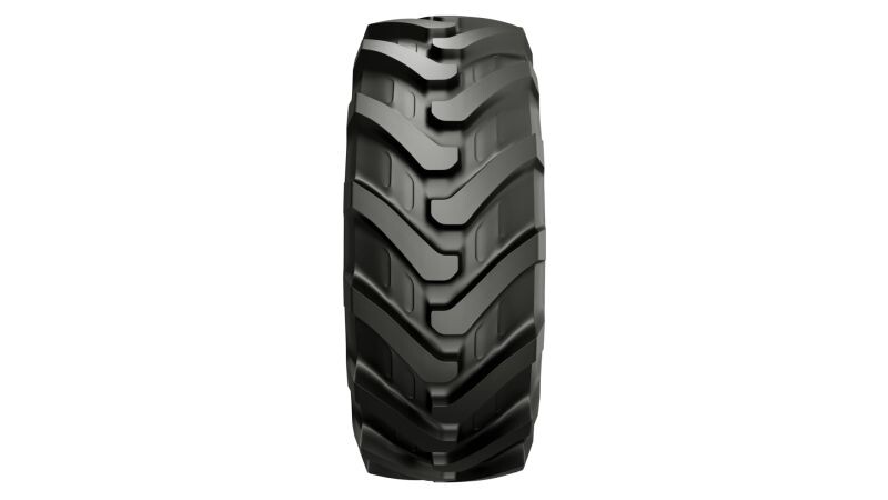 tööstusrehv 460/70r24 pgx ctm111