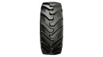 tööstusrehv 460/70r24 pgx ctm111