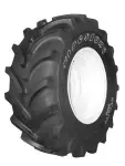 tööstusmasinate rehvid 460/70r24 pfr r8000ut