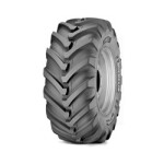 Tööstusrehv 460/70R24 MICHELIN XMCL 159A8 