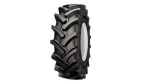 Põllumajandustehnika rehv 460/85-34 RAL 333 14pr