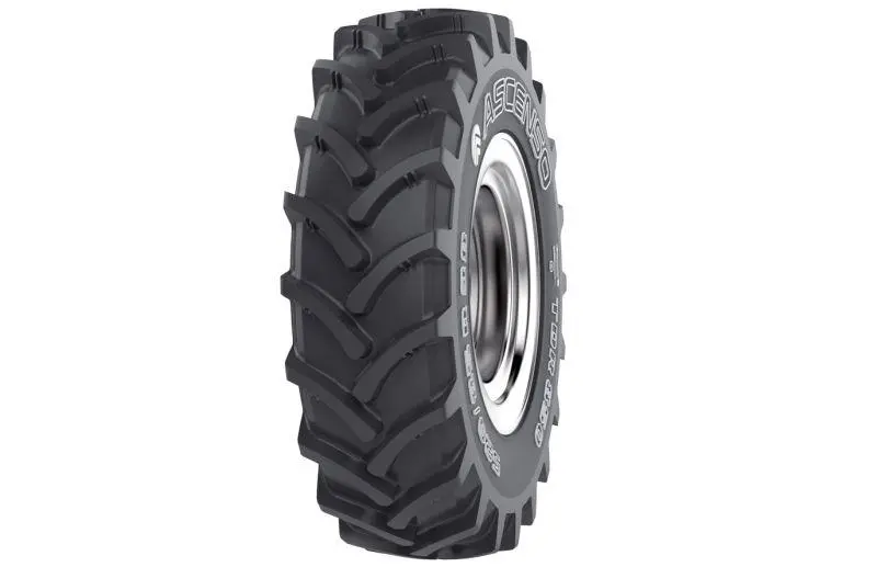 Põllumajandusrehv 460/85r38 rae tdr850
