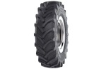 Põllumajandusrehv 460/85r38 rae tdr850