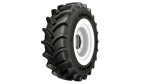 agro tyre 460/85r38 rgx ep853