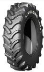 Põllumajandusrehv 460/85r38 rll lr861n