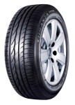 Sõiduauto suverehv 225/55R16 95W Bridgestone ER300A RFT