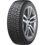 255/45R18XL 103T Hankook I*Pike RS W419 RD Sõiduauto naastrehv