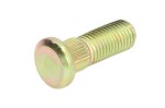 wheel bolt suitable for: DAEWOO TICO 0.8 02.95-12.00
