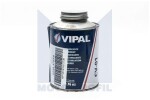vulkaniseerimis клей для Заплатки, plaastritele 500 ML