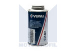 vulkaniseerimis клей для Заплатки, plaastritele 1000 ML