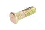 Ratta polt sobib: KIA CERES, K2500, K2500 II, K2700, K2700 II, K2700 III, K3000 2.2D-3.0D 10.93-