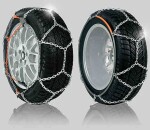 sõidu/pakiauto rud grip chain pair 1 bag rc grip 3.5-4020 155/80r14