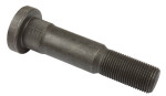 Polt Keere:7/8“-14UNF Keermepikkus:44mm Kogupikkus:114mm