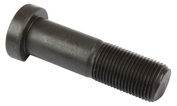 Болт резьба:M18x1,5 Длина резьбы:31 Общая длина:65