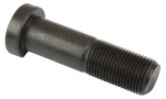 Polt Keere:M18x1,5 Keermepikkus:31mm Kogupikkus:65mm
