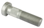 Polt Keere:M22x1,5 Keermepikkus:48mm Kogupikkus:83mm