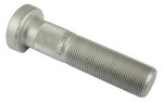 Polt Keere:M22x1,5 Keermepikkus:57mm Kogupikkus:93mm