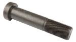 Polt Keere:M22x1,5 Keermepikkus:39 Kogupikkus:105