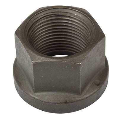 nut H=22 thread: M22x1,5 Wrench: 27