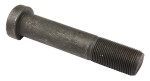 bolt thread:M22x1,5 Keermepikkus:40 Overall Length:110