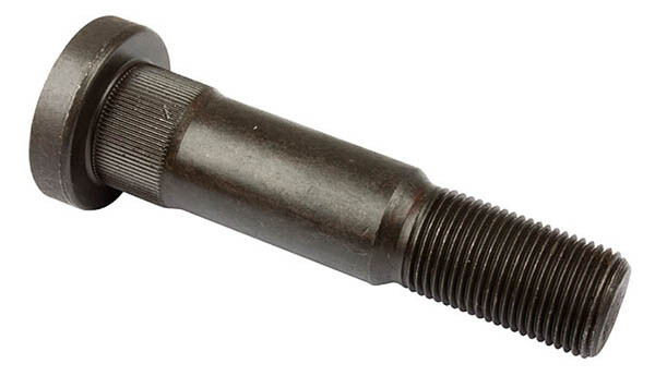bolt thread:7/8“-14UNF Keermepikkus:41 Overall Length:111