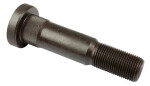 Polt Keere:7/8“-14UNF Keermepikkus:41 Kogupikkus:111