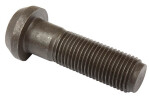 Polt Keere:7/8“-11BSF Keermepikkus:53mm Kogupikkus:74mm