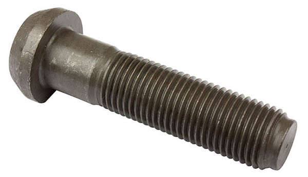 bolt thread:7/8“-11BSF Keermepikkus:65 Overall Length:90