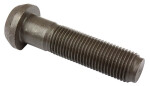 Polt Keere:7/8“-11BSF Keermepikkus:65mm Kogupikkus:90mm