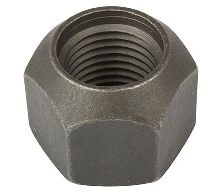 nut H=27 thread: 7/8"-11BSF Wrench: 33