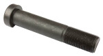Polt Keere:M22x1,5 Keermepikkus:39 Kogupikkus:115