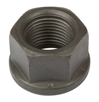 nut H=18 thread: M18x1,5 Wrench: 24